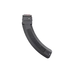 Магазин Ruger 10/22, 77/22 кал.22-LR 25-ти зарядний